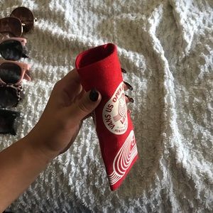vans us open sunglasses case